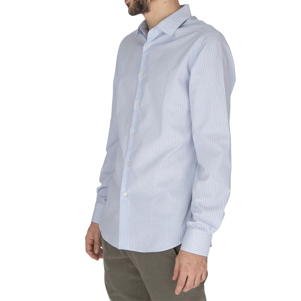 ART.SKL BLAKE SC  20 BLU/VERDE/BIANCO