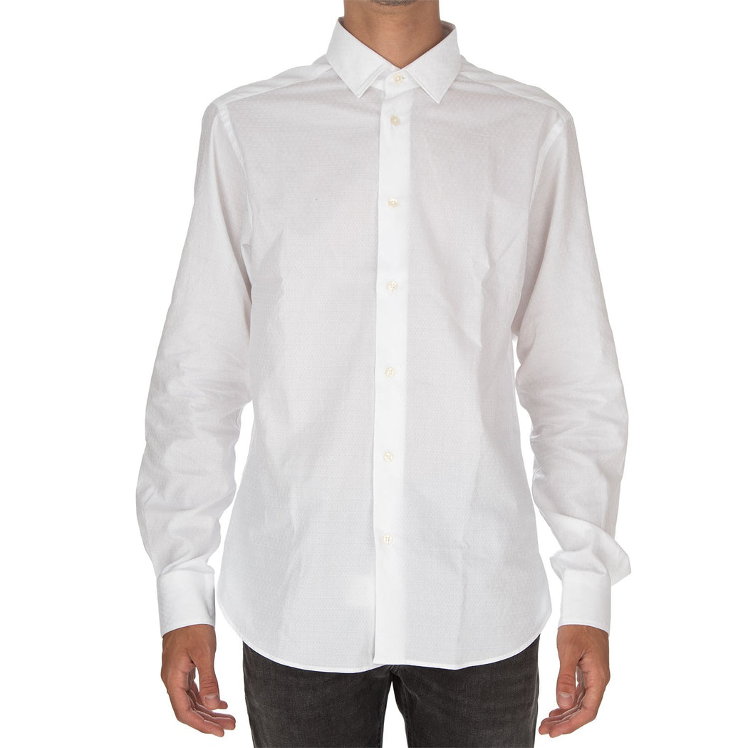 ART.002 BLAKE SC  03 BIANCO