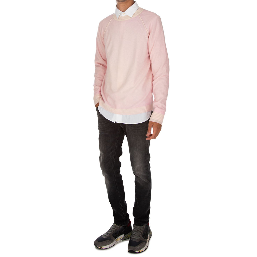 ART.002 BLAKE SC  03 BIANCO