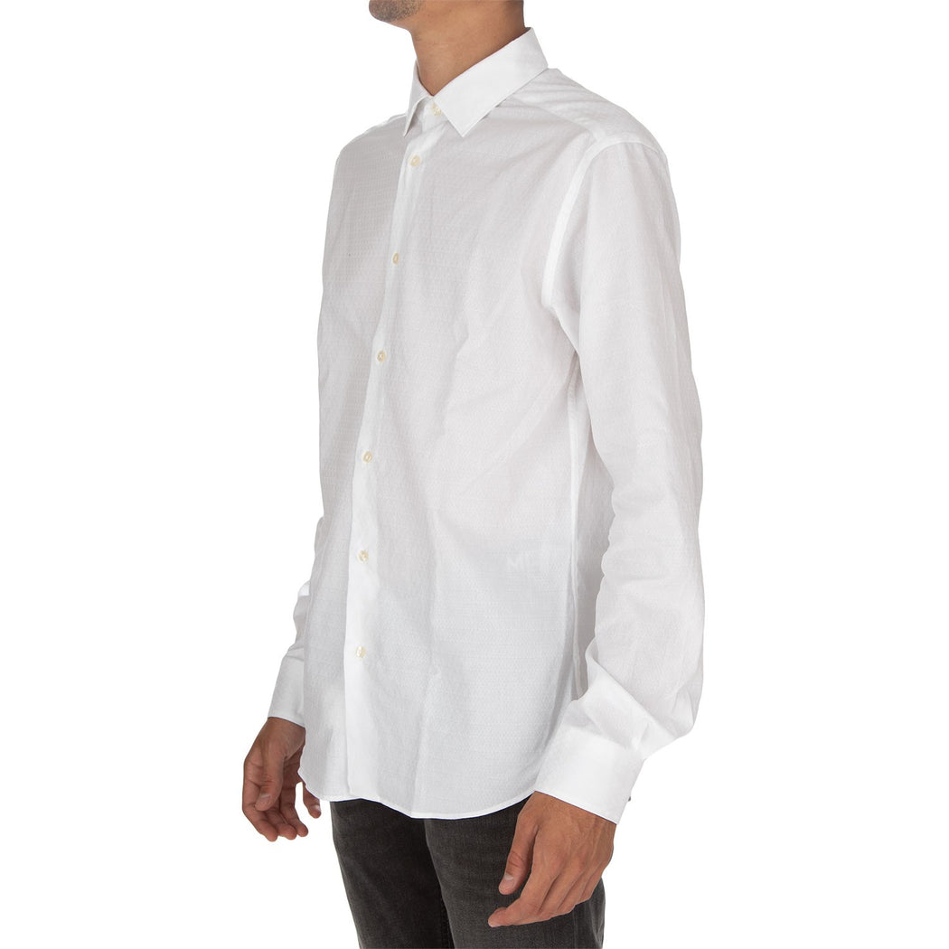 ART.002 BLAKE SC  03 BIANCO