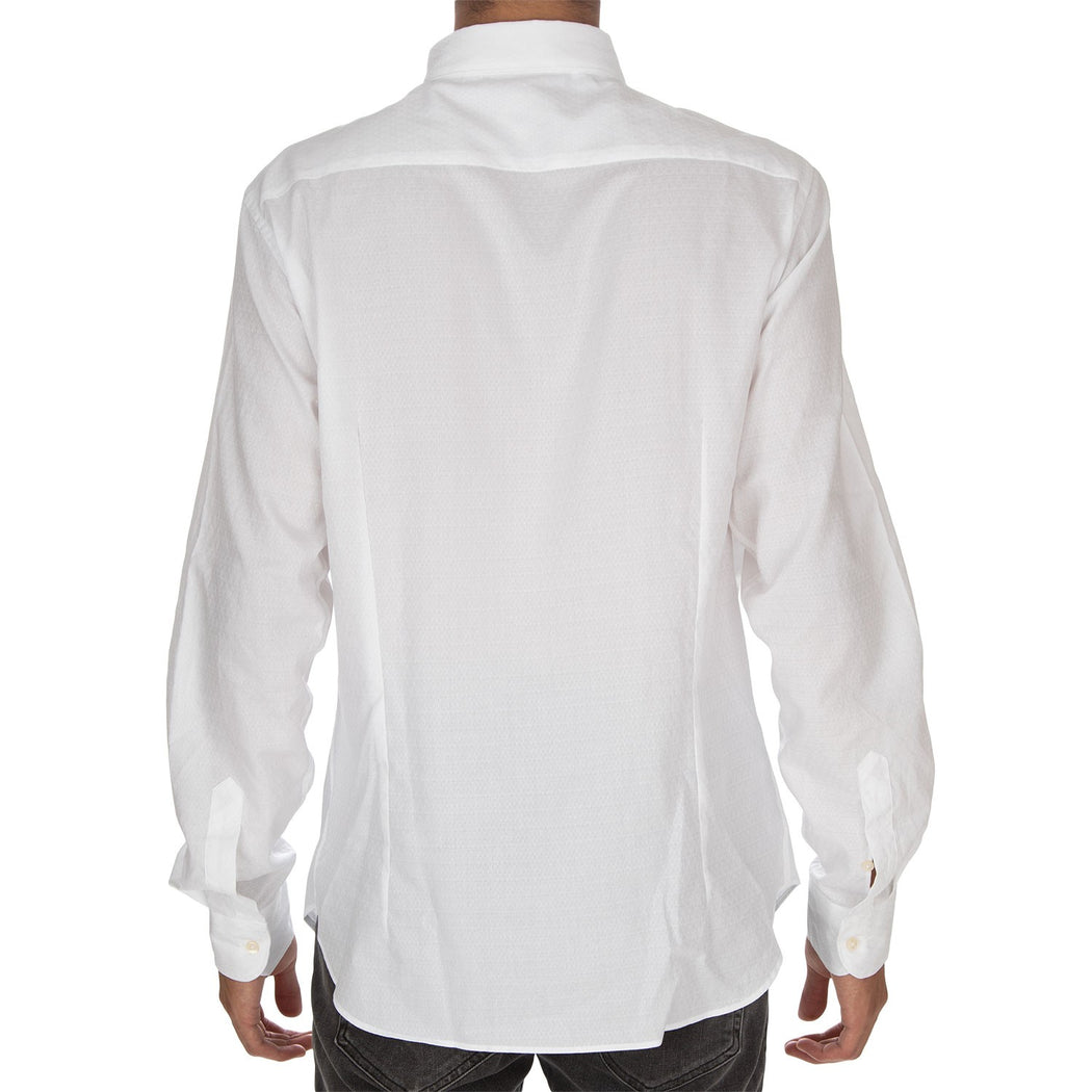 ART.002 BLAKE SC  03 BIANCO