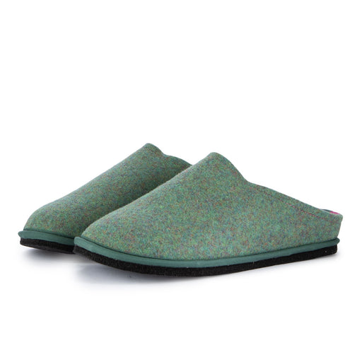6800BC/319-988  BICOLOR VERDE/FUCSIA