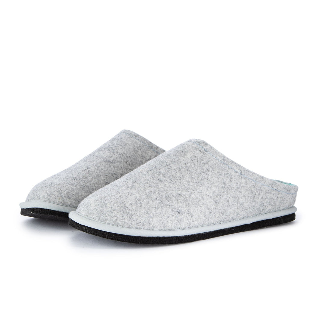 6800BC/953-347  BICOLOR GRIGIO/VERDE