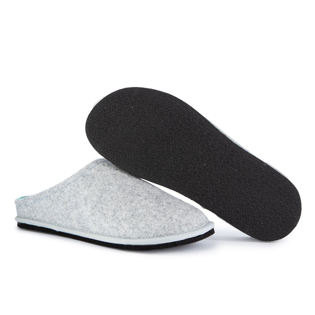 6800BC/953-347  BICOLOR GRIGIO/VERDE