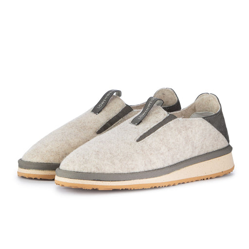AB01/952 FLOW  BEIGE