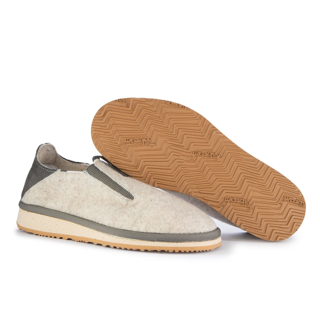 AB01/952 FLOW  BEIGE