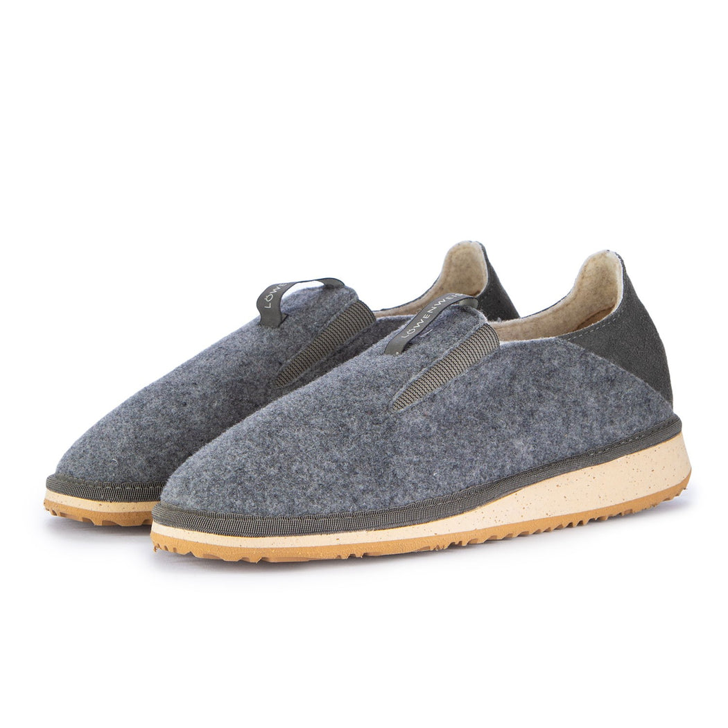 AB01/903 FLOW  GRIGIO