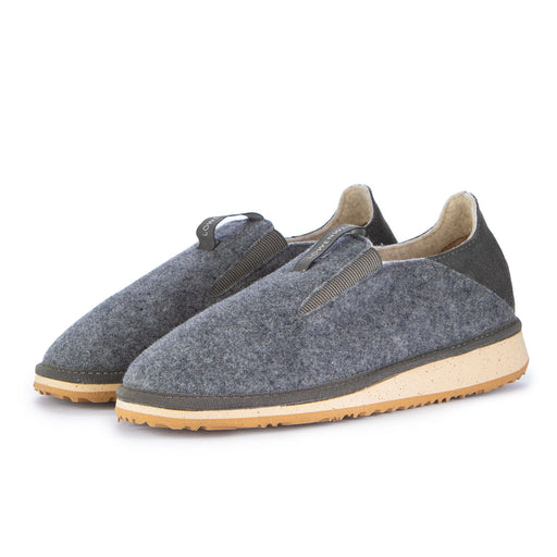 AB01/903 FLOW  GRIGIO