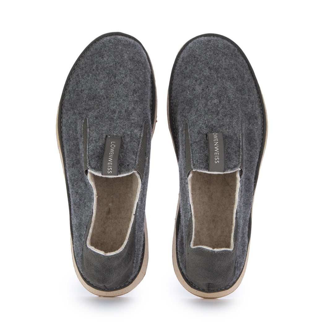 AB01/903 FLOW  GRIGIO