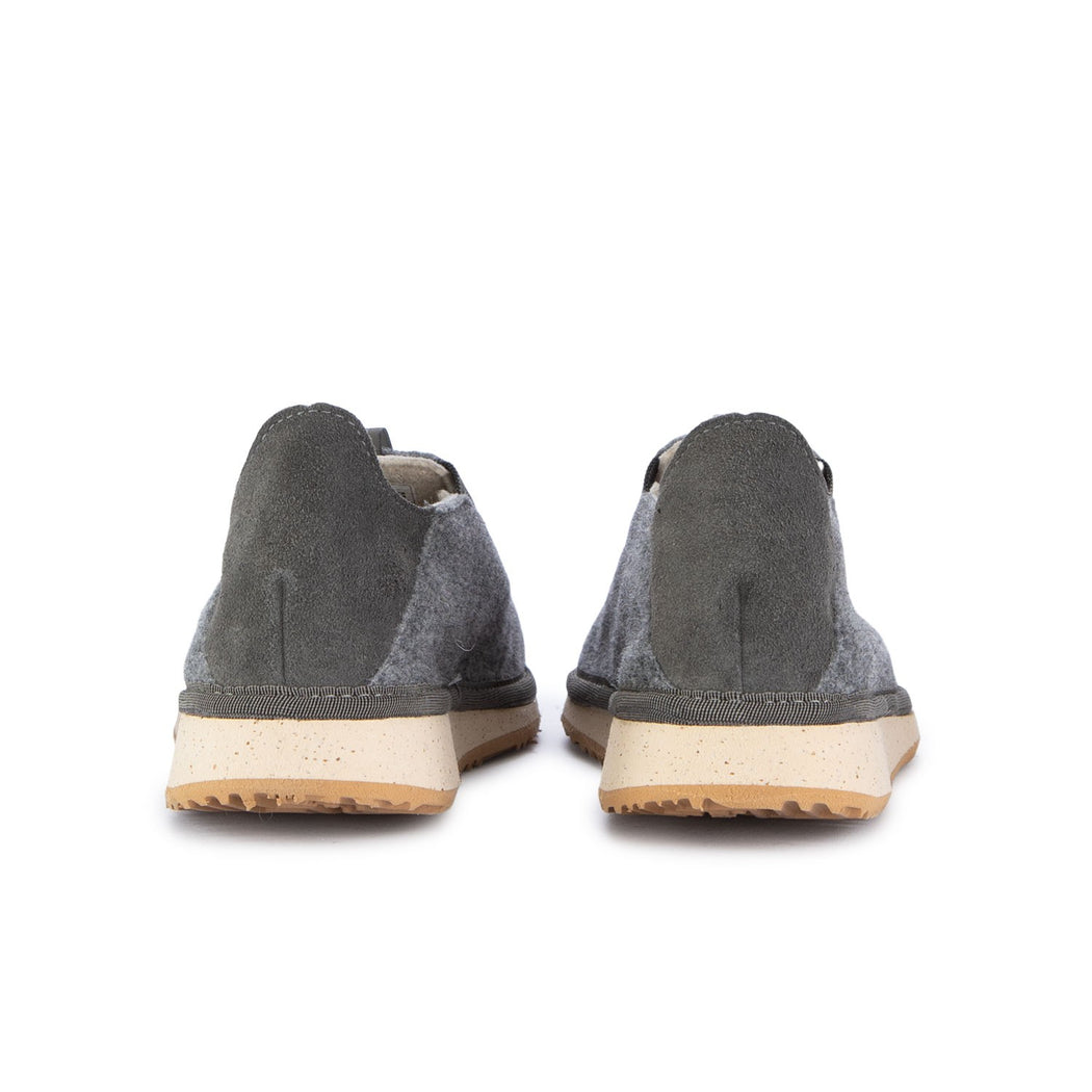 AB01/903 FLOW  GRIGIO