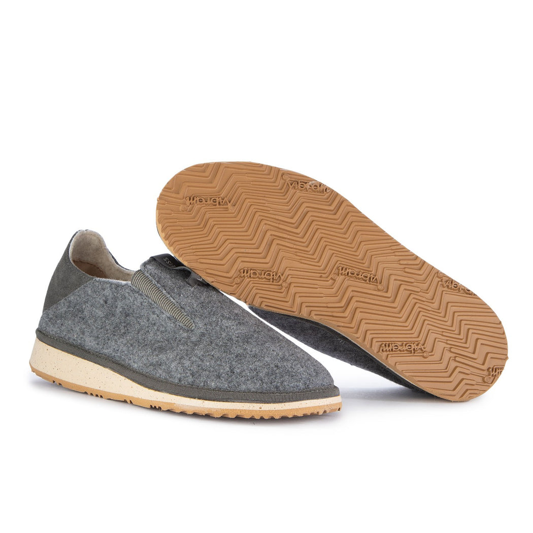 AB01/903 FLOW  GRIGIO
