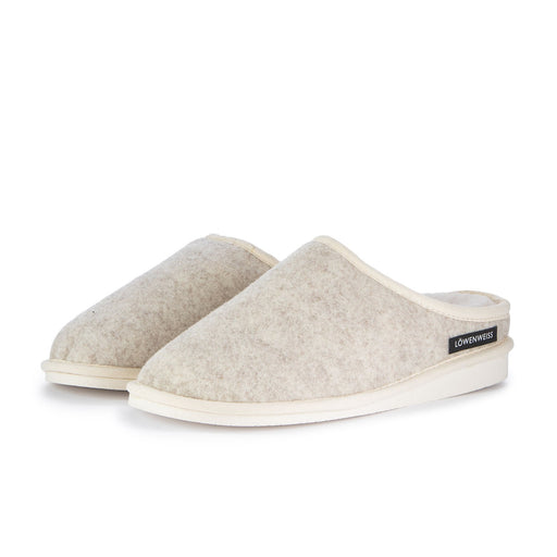6060LM/952WO OUTER  BEIGE