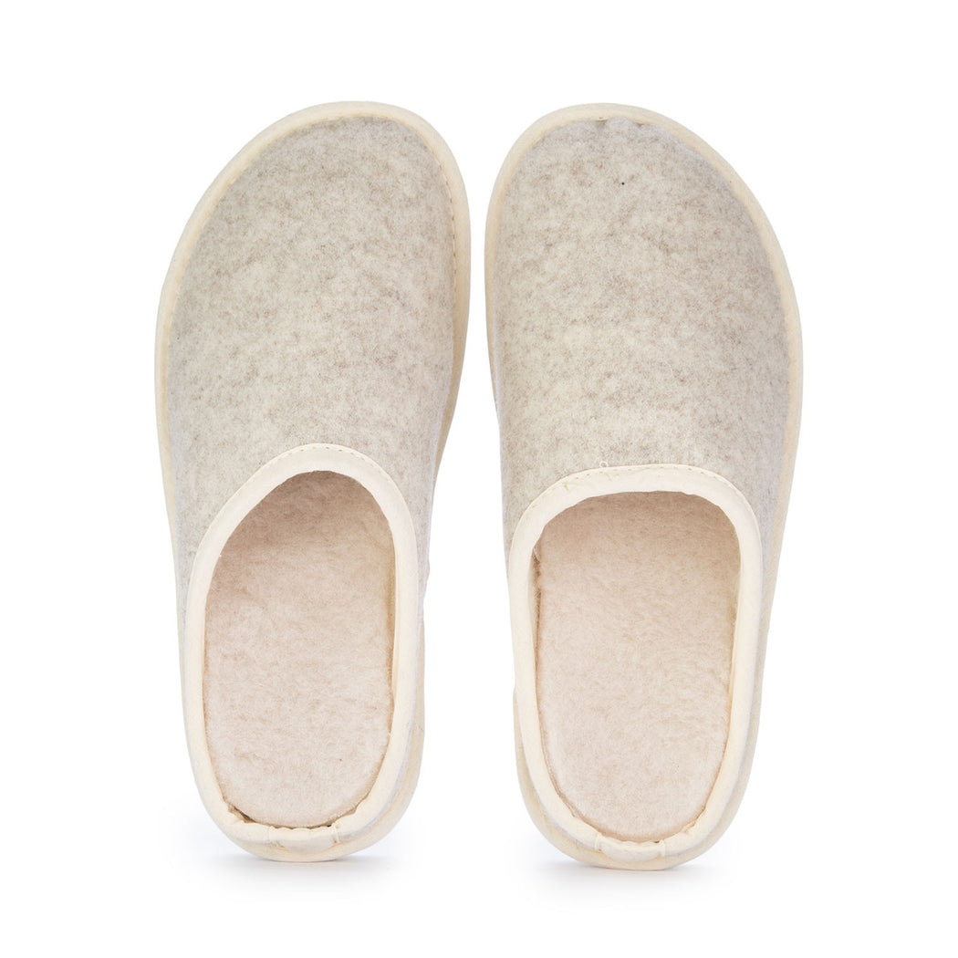 6060LM/952WO OUTER  BEIGE