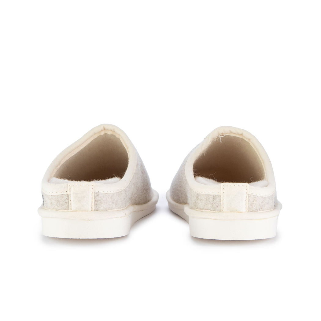 6060LM/952WO OUTER  BEIGE