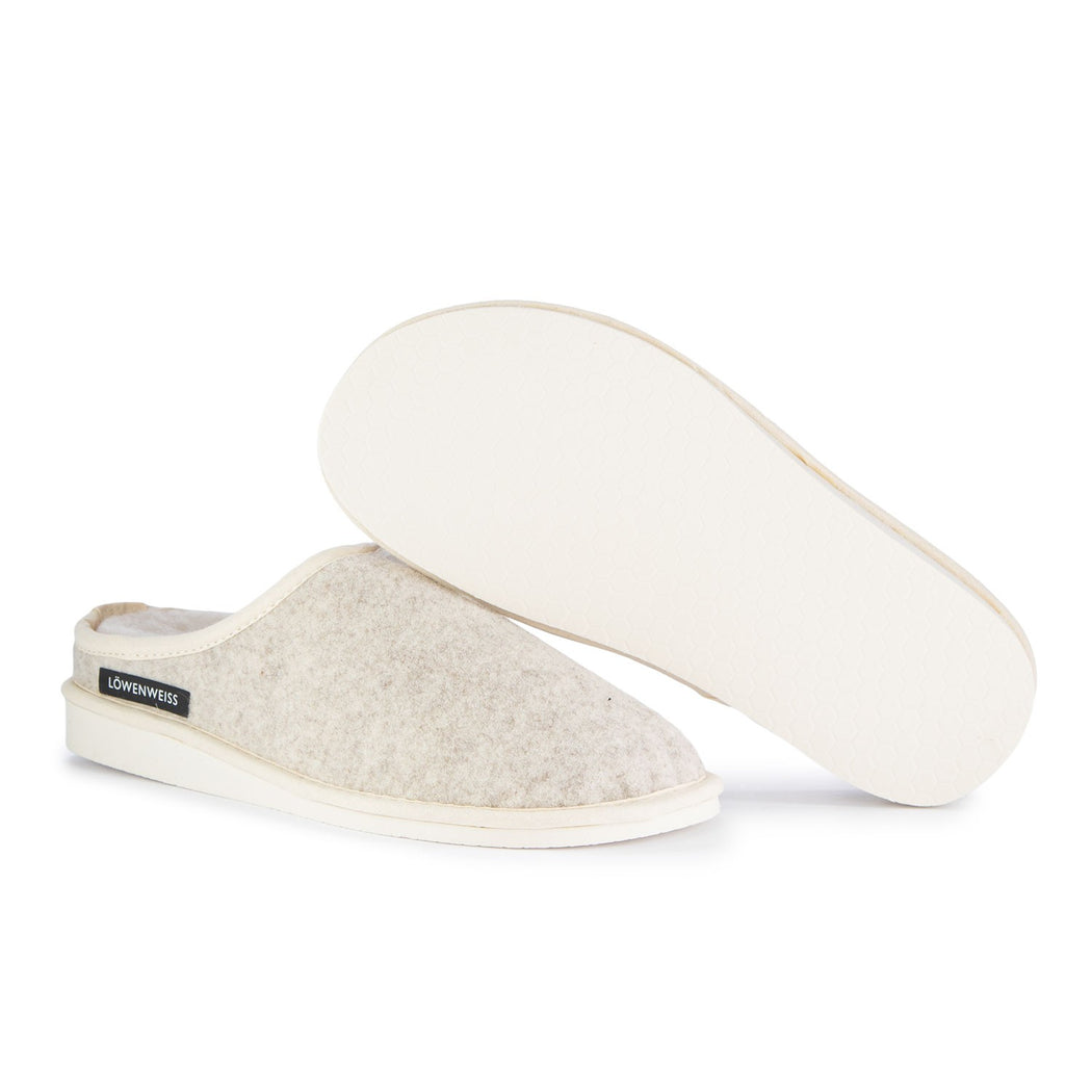 6060LM/952WO OUTER  BEIGE