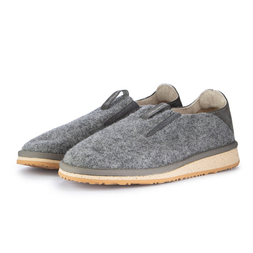 AB01/903 FLOW  GRIGIO