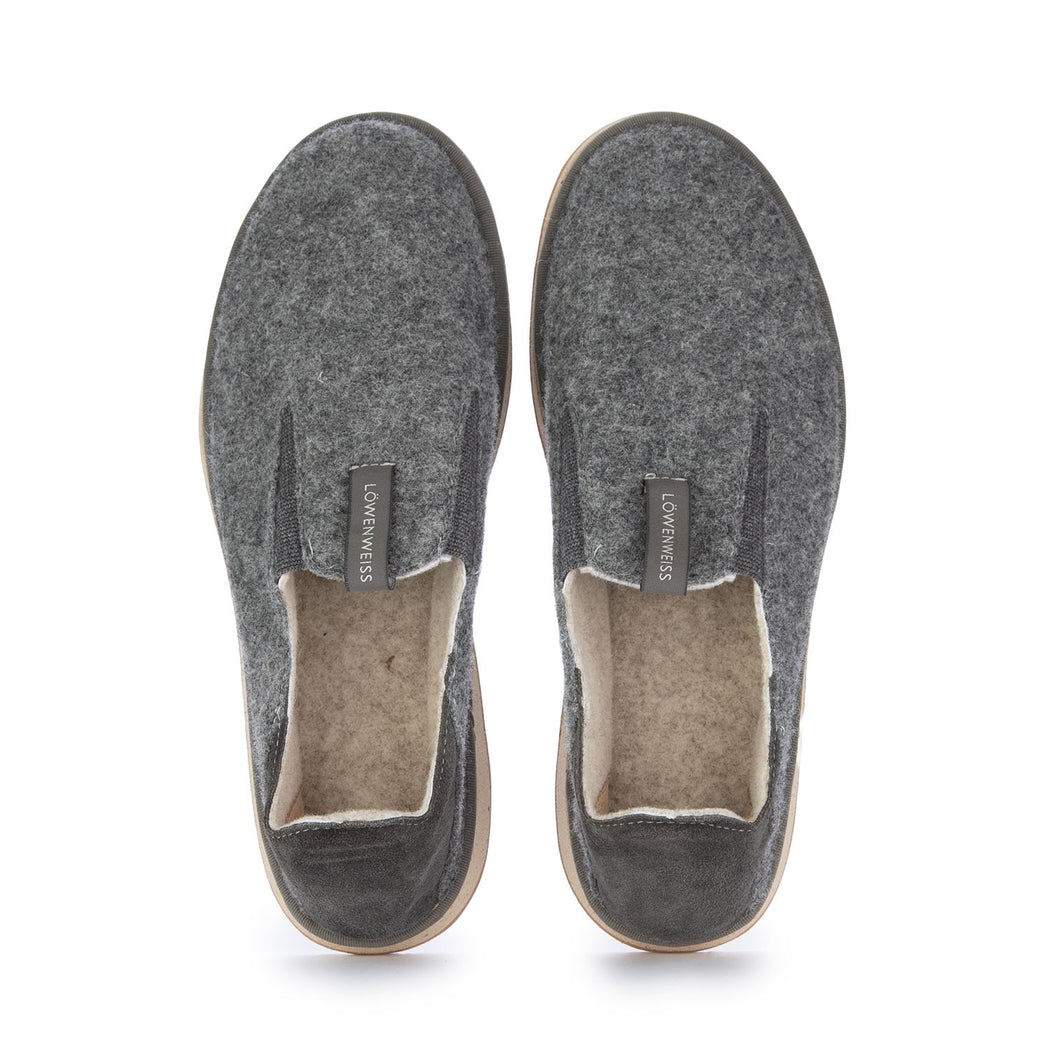 AB01/903 FLOW  GRIGIO