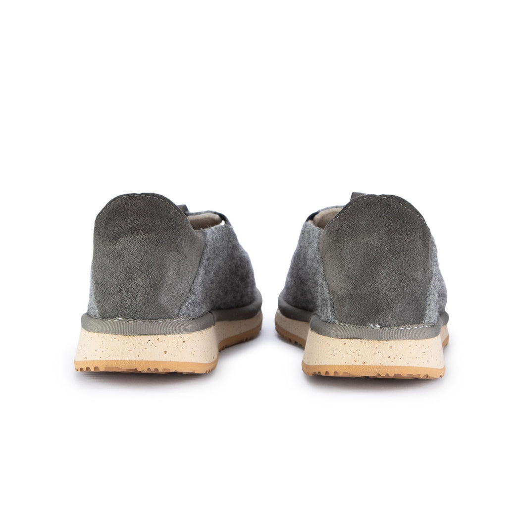 AB01/903 FLOW  GRIGIO
