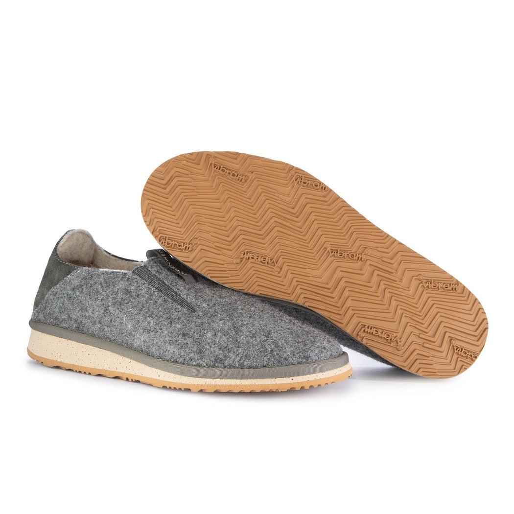 AB01/903 FLOW  GRIGIO