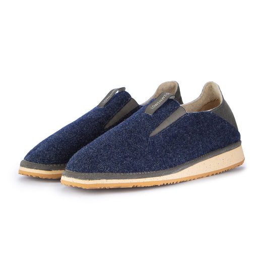 AB01/905 FLOW  BLU