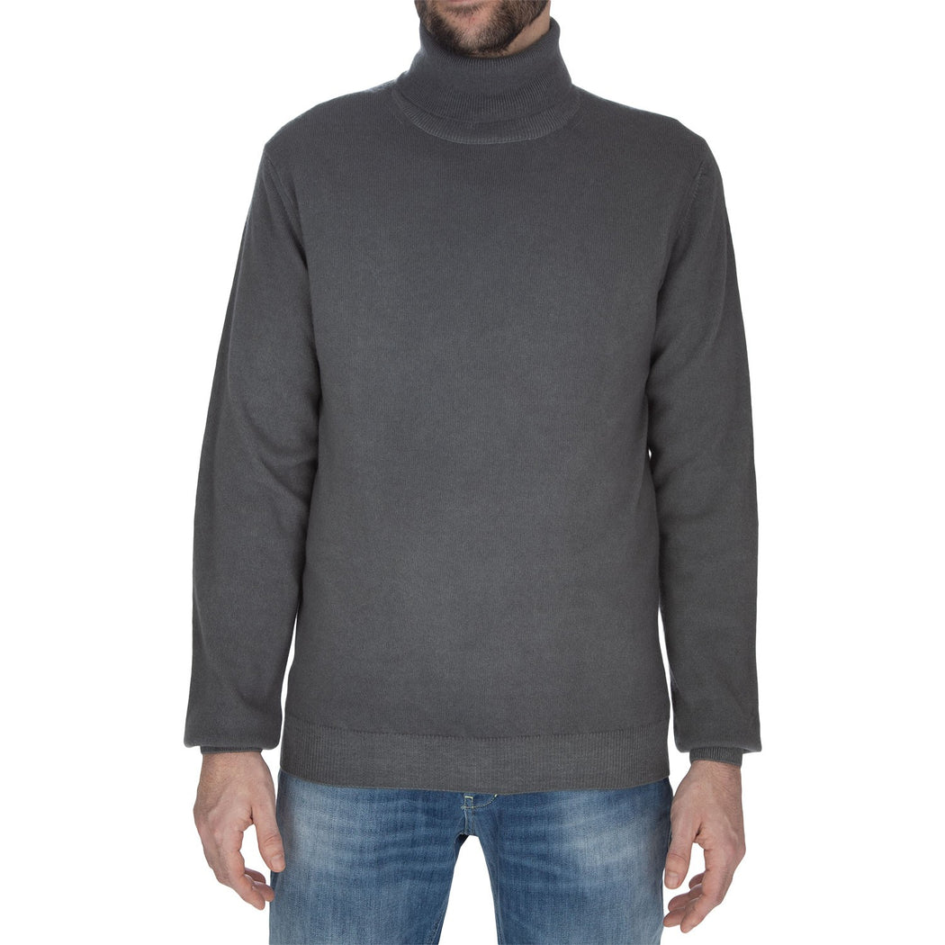 WO 4001  0865 GRIGIO