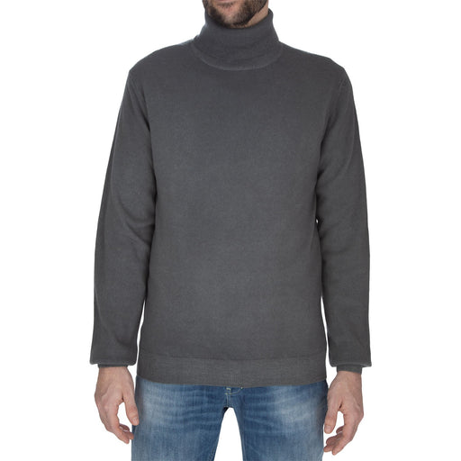 WO 4001  0865 GRIGIO