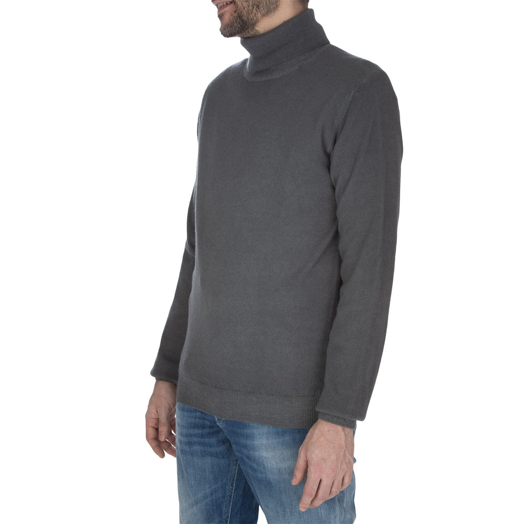 WO 4001  0865 GRIGIO