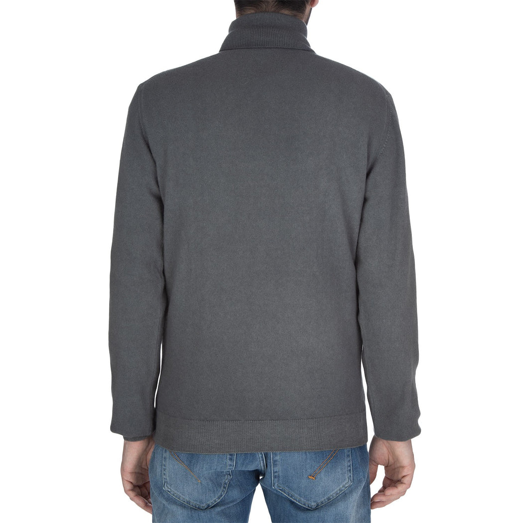 WO 4001  0865 GRIGIO