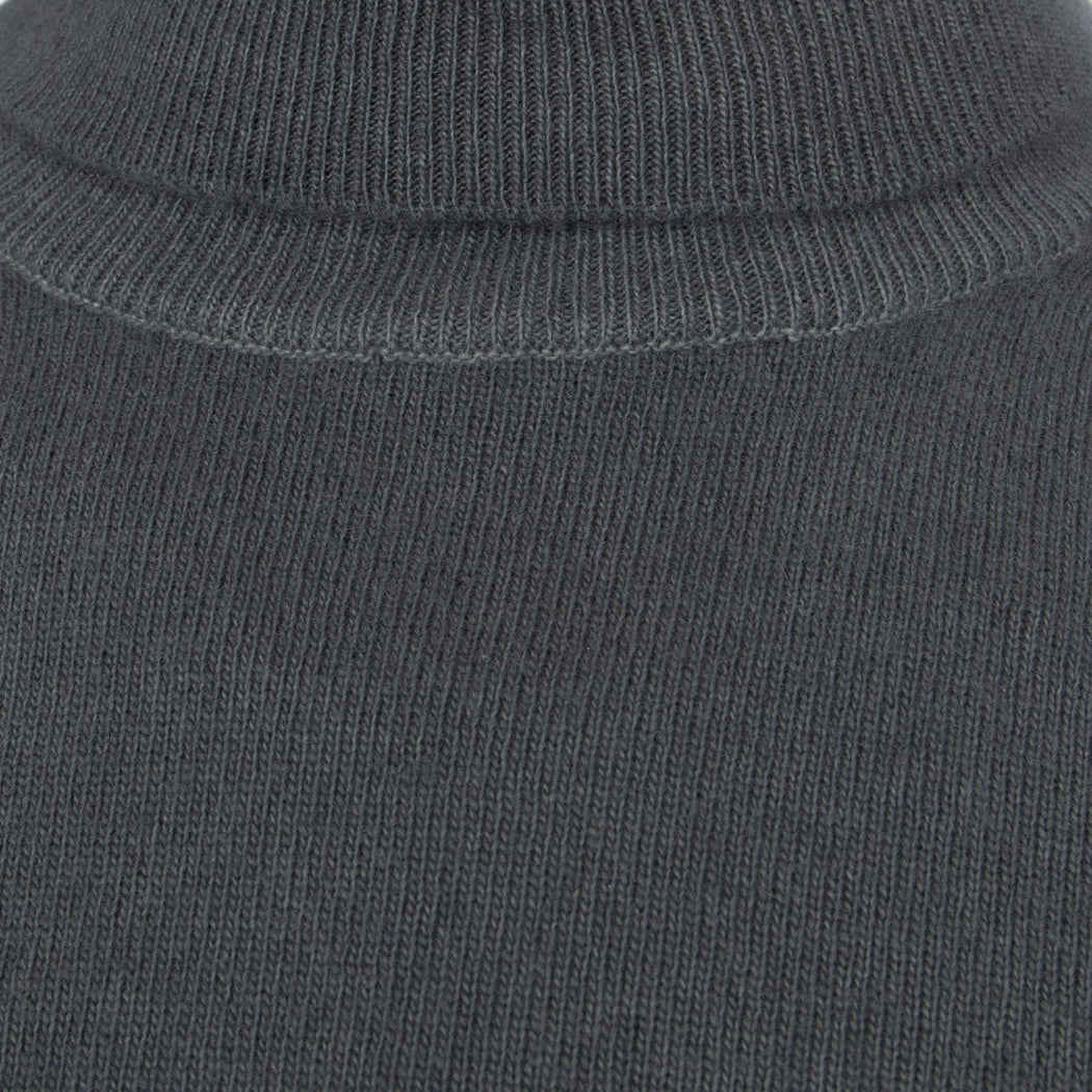 WO 4001  0865 GRIGIO