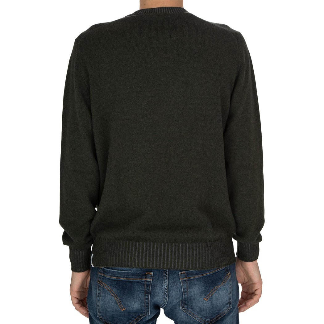 SEVA4-01 GIROCOLLO VANISE' 5236-0205