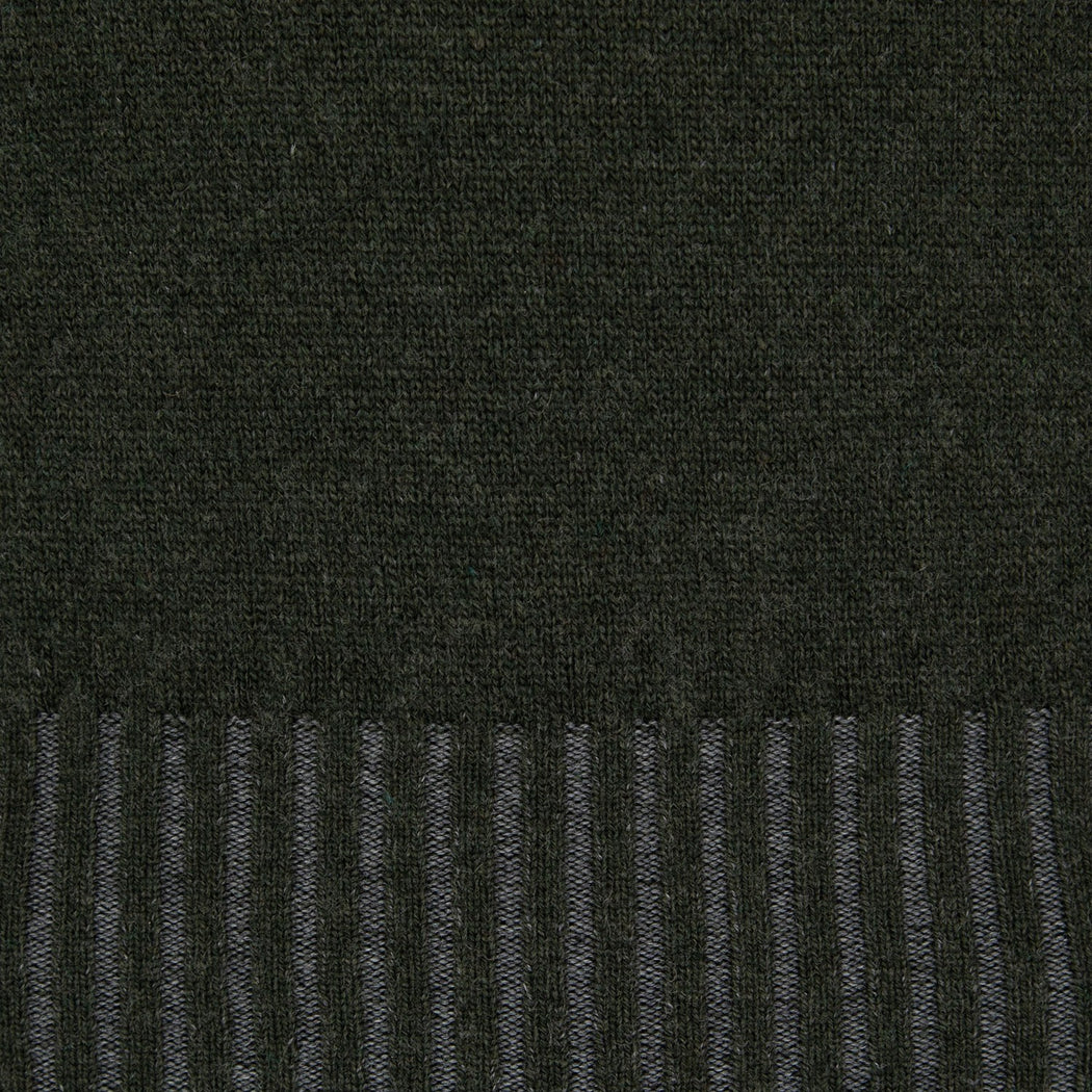 SEVA4-01 GIROCOLLO VANISE' 5236-0205