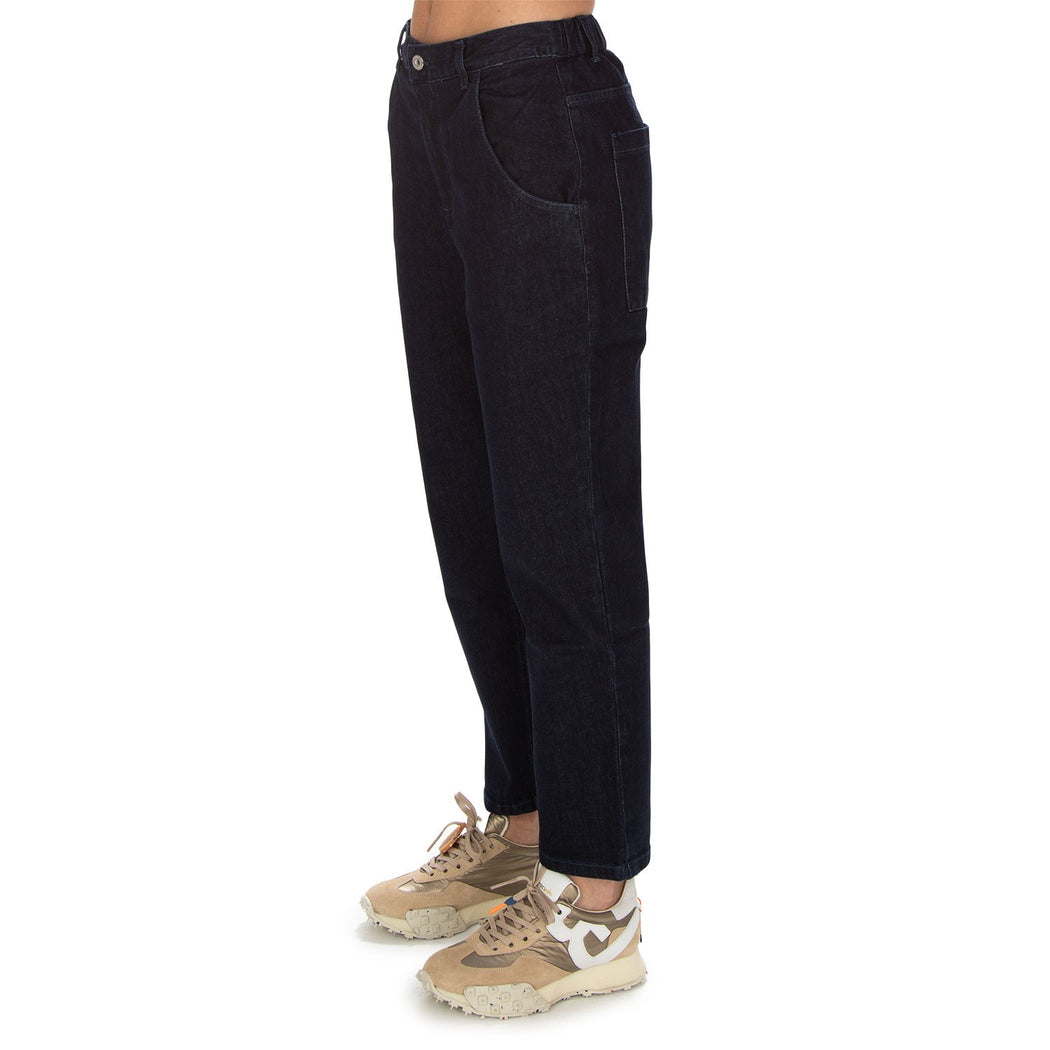 N-DENIM30P-U053  063 BLU