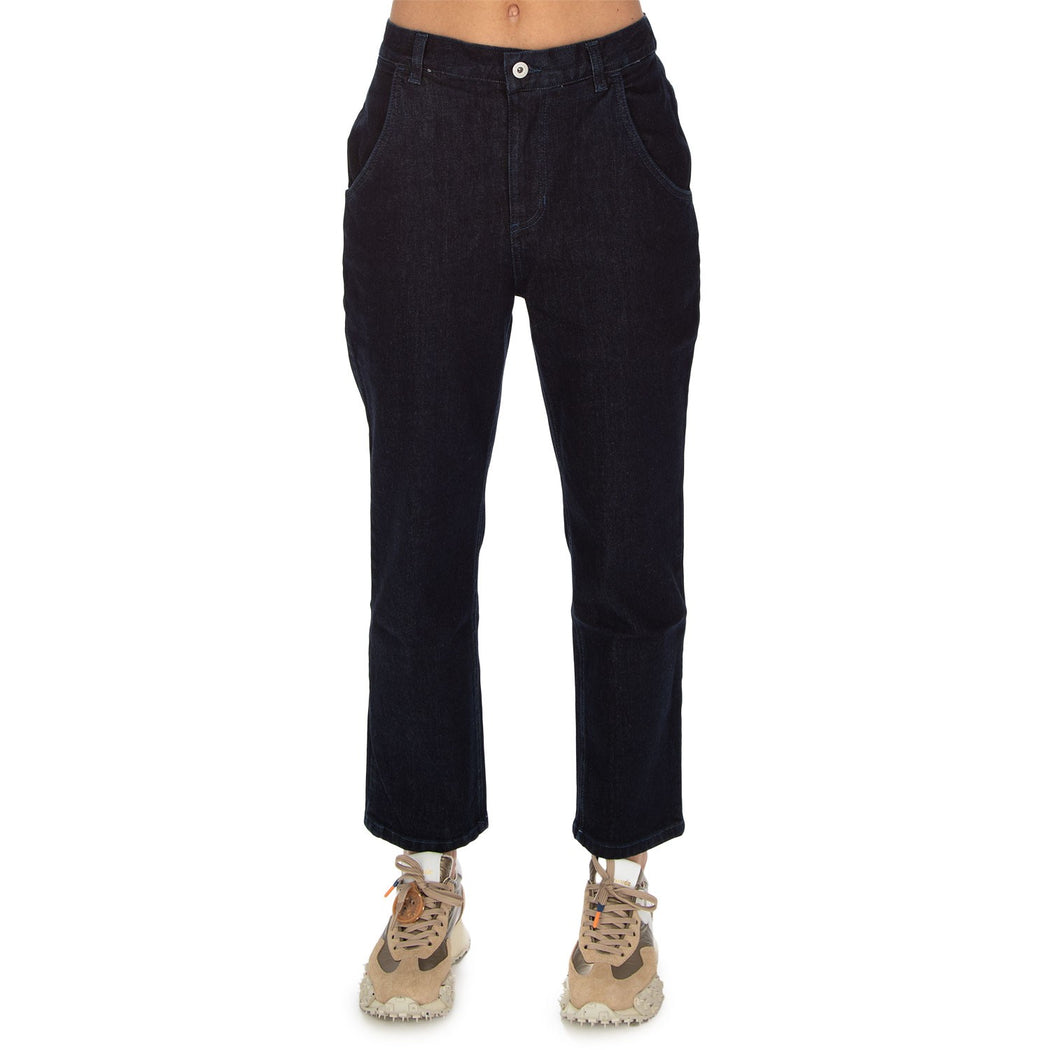 N-DENIM30P-U053  063 BLU