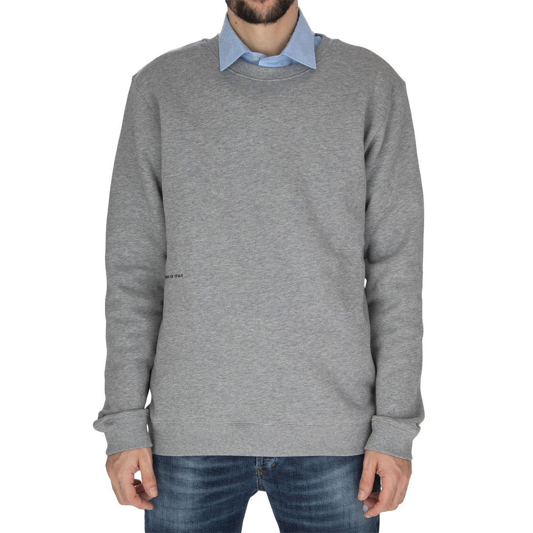 UF641 KF0196U HY7  920 GRIGIO