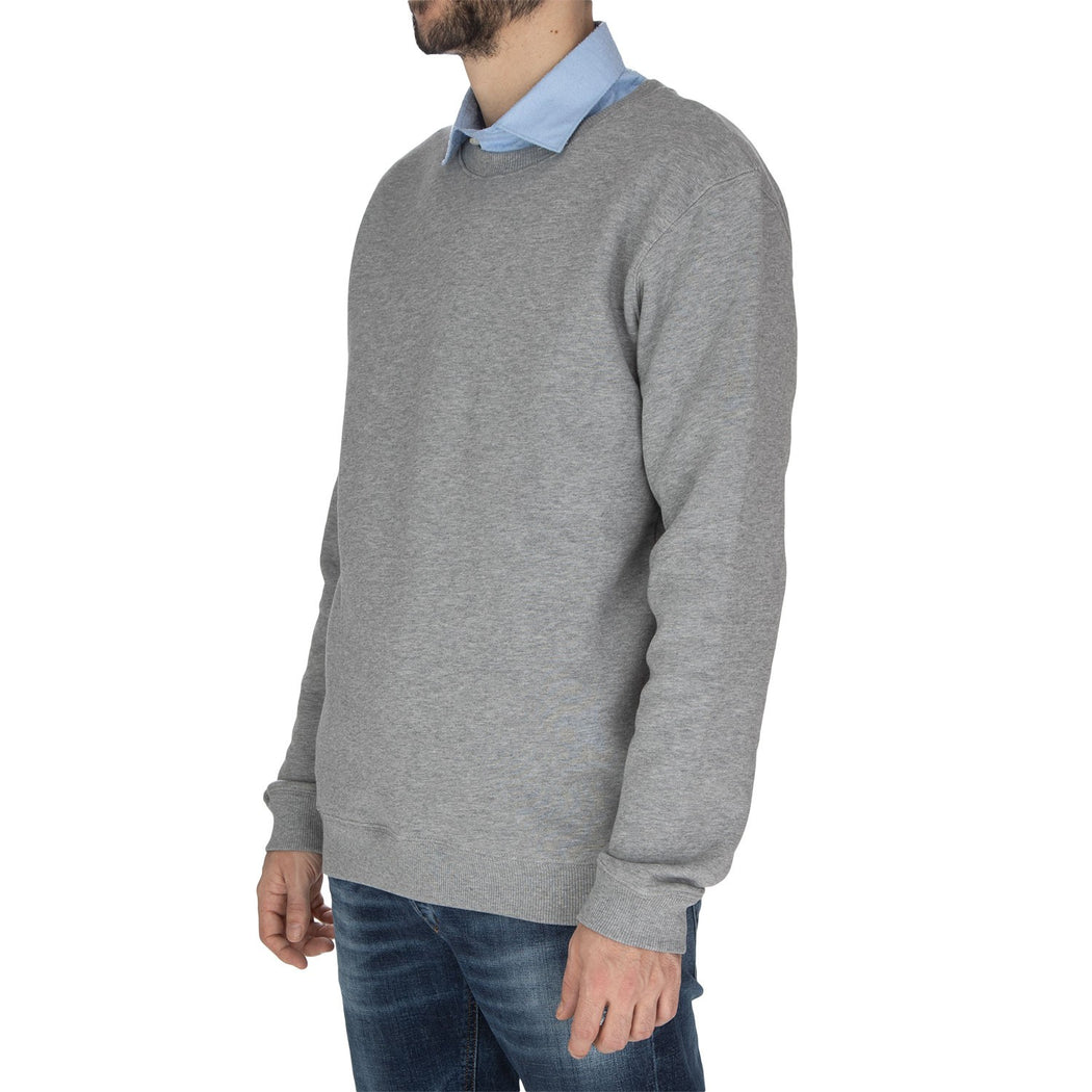 UF641 KF0196U HY7  920 GRIGIO
