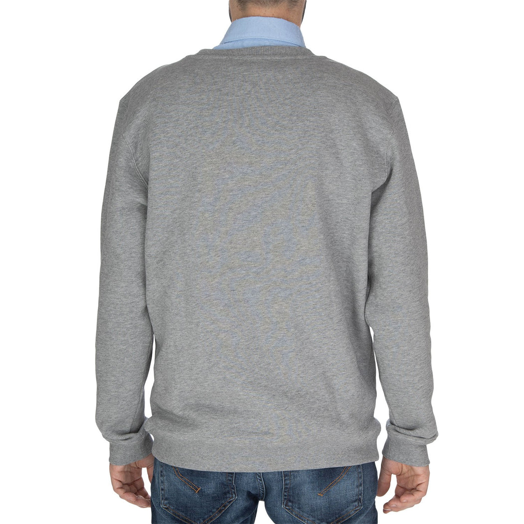 UF641 KF0196U HY7  920 GRIGIO