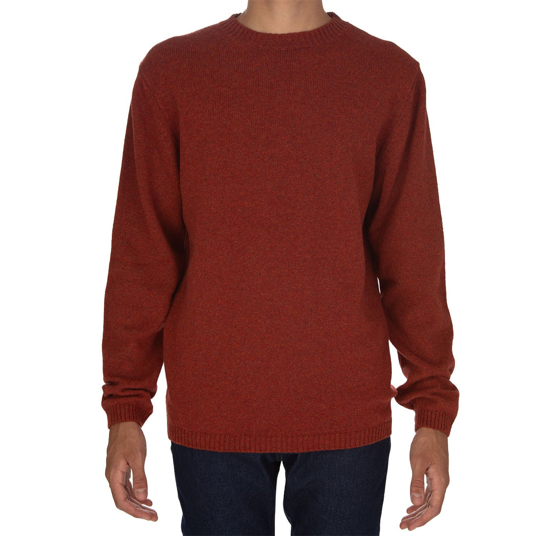 DF 0078  0052 ROSSO