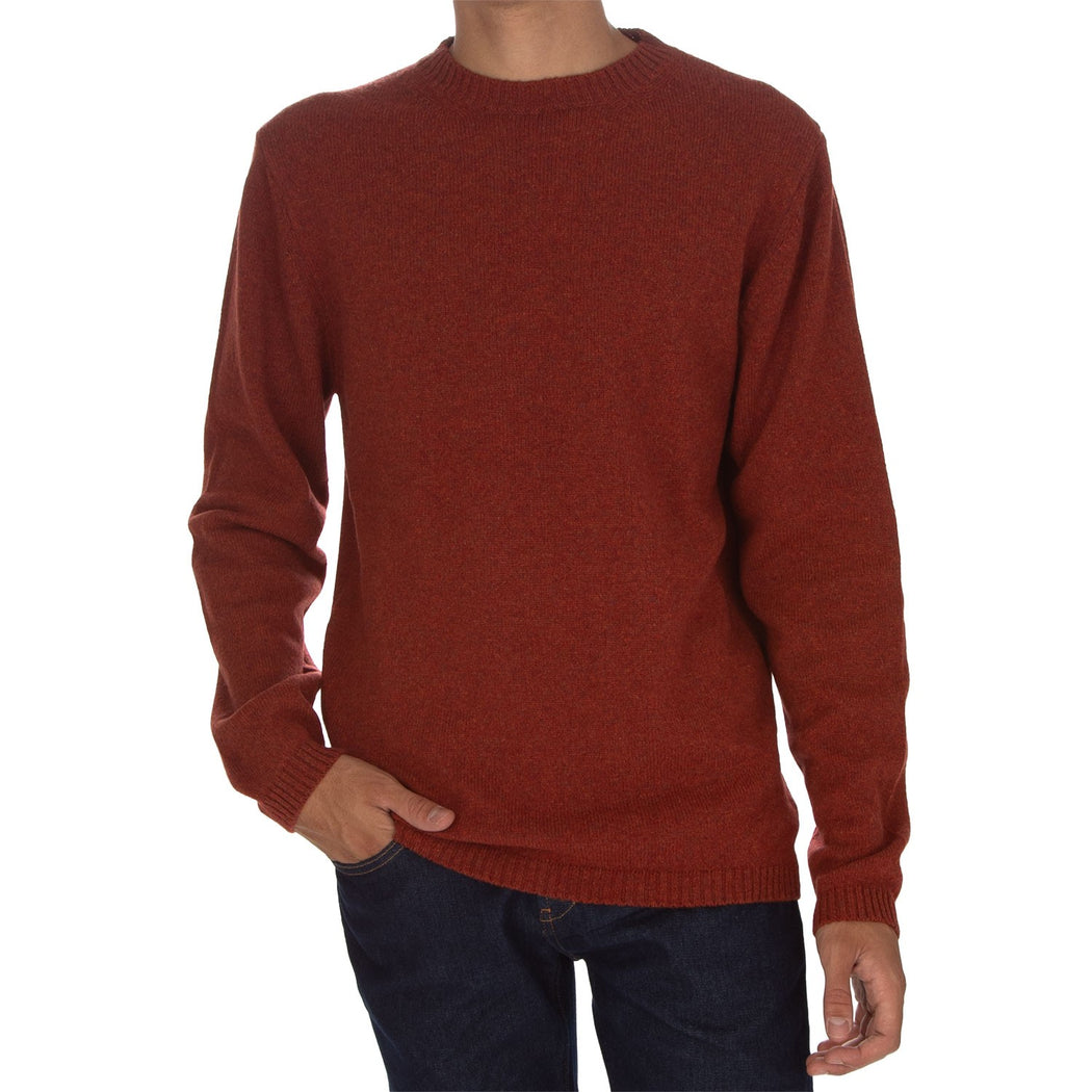 DF 0078  0052 ROSSO