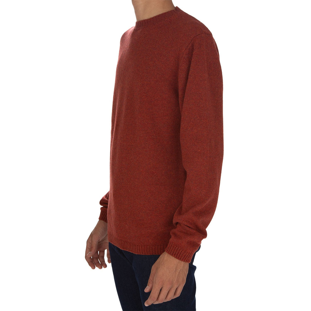 DF 0078  0052 ROSSO