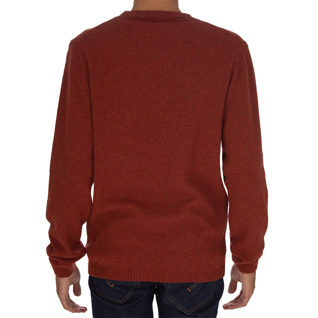DF 0078  0052 ROSSO