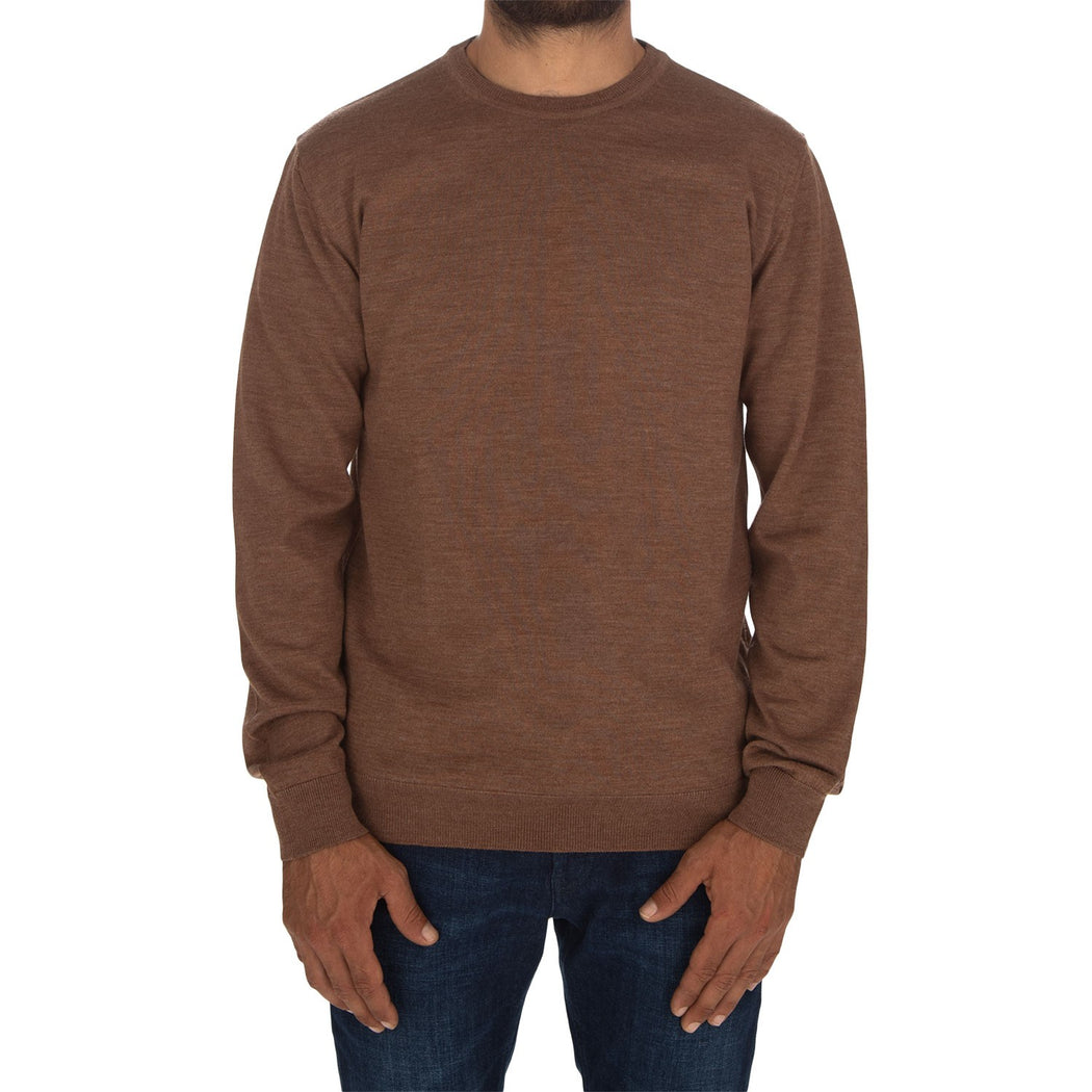 DF 0020  0037 MARRONE