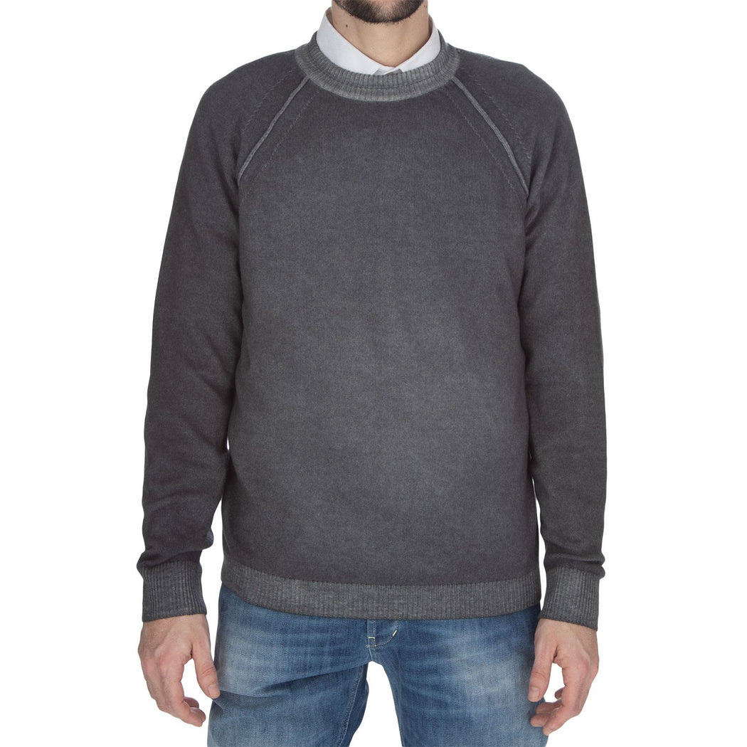 DF 7200  0865 GRIGIO