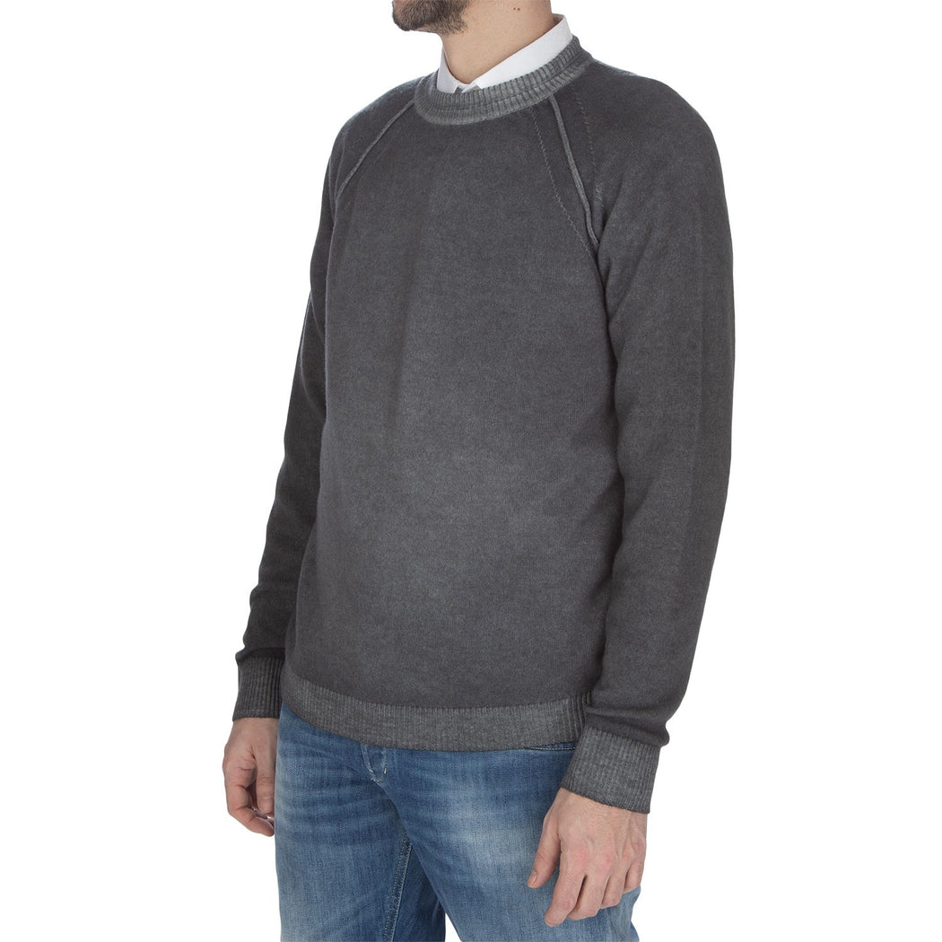 DF 7200  0865 GRIGIO