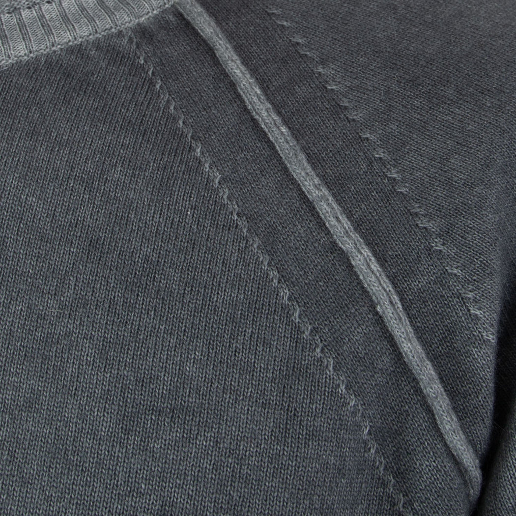 DF 7200  0865 GRIGIO