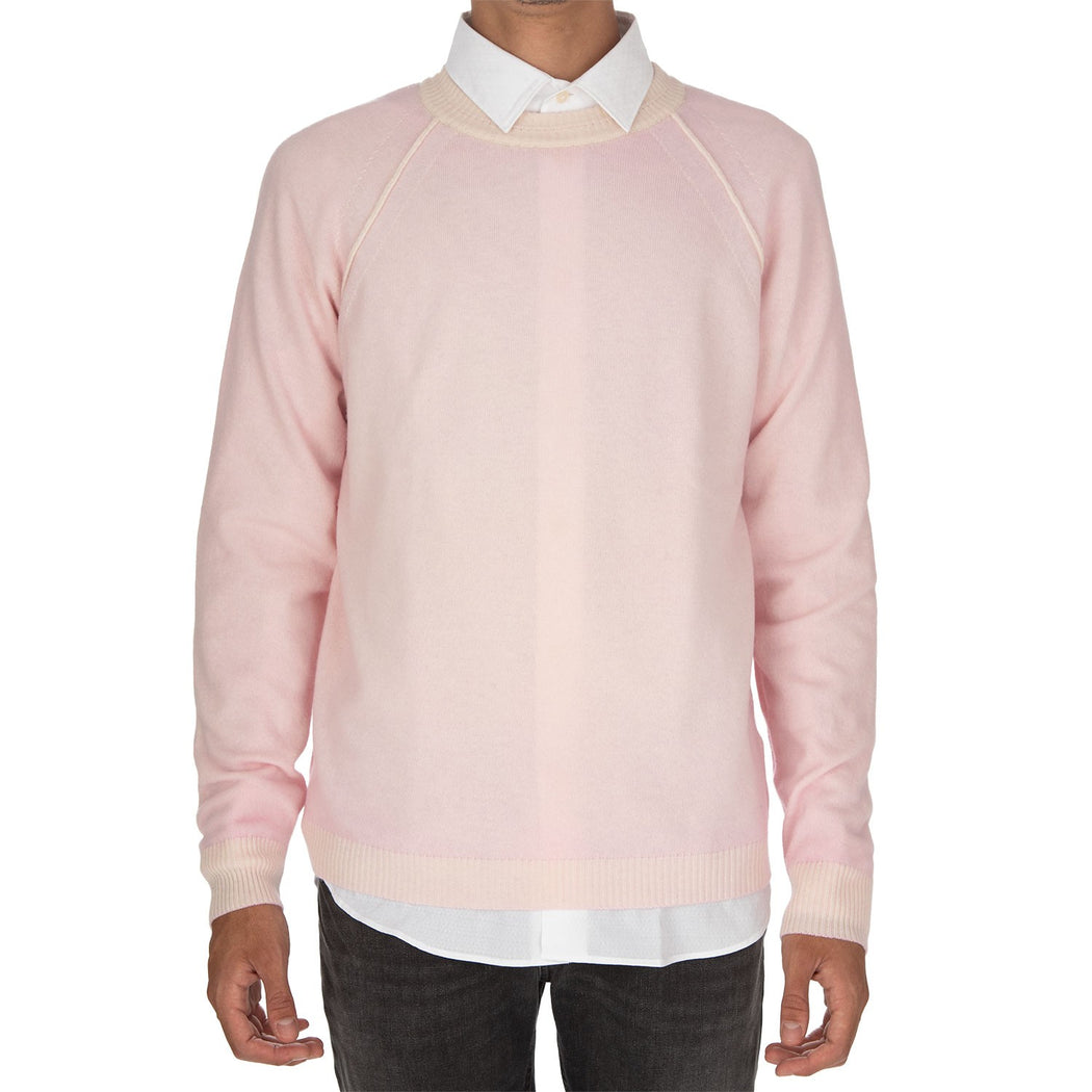 DF 7200  0868 ROSA