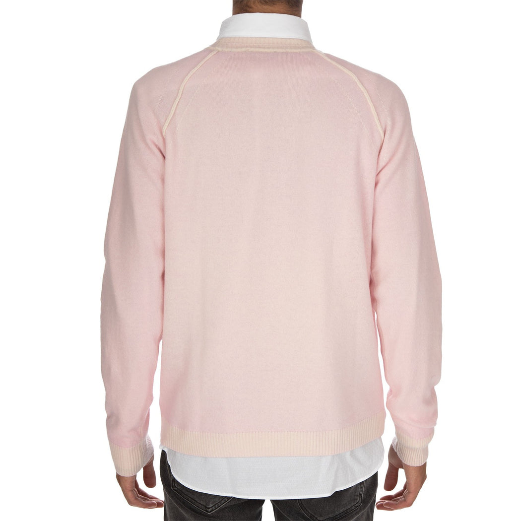 DF 7200  0868 ROSA