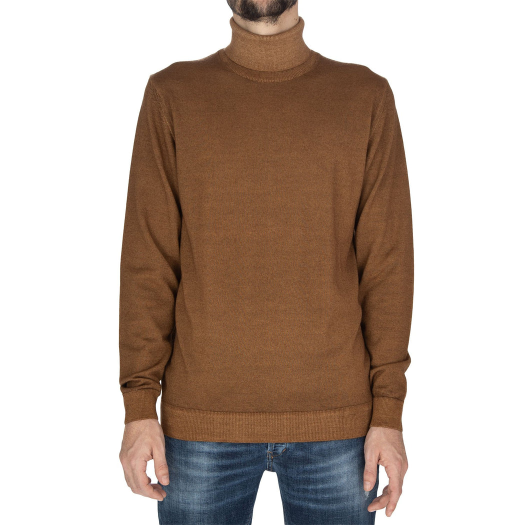 DF 0005  0034 MARRONE