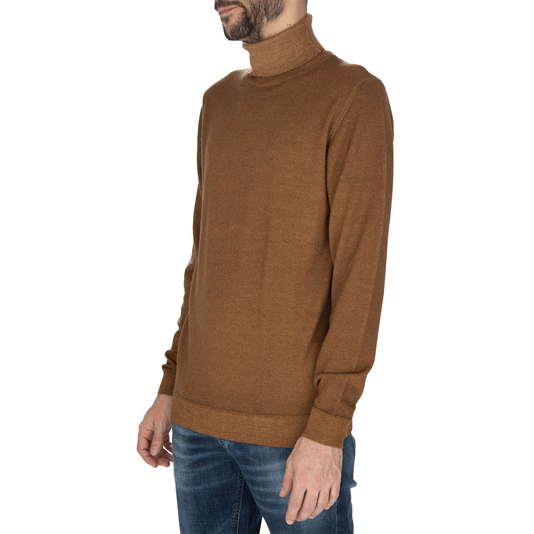 DF 0005  0034 MARRONE