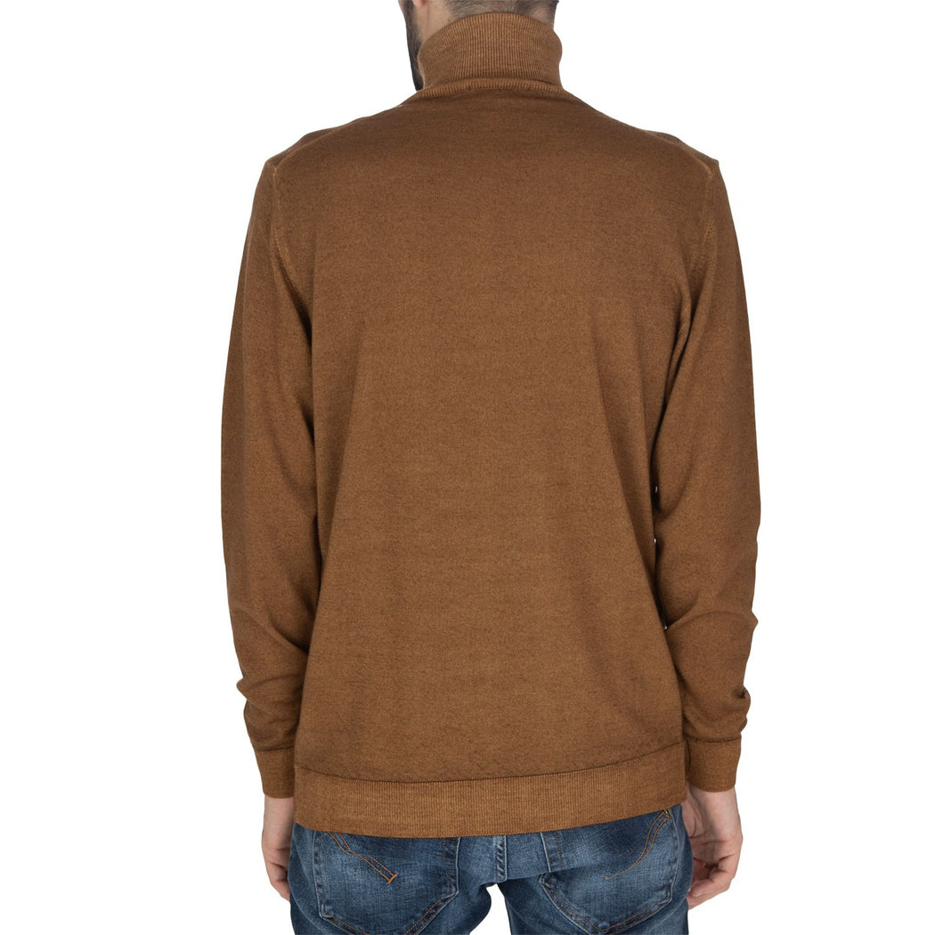 DF 0005  0034 MARRONE
