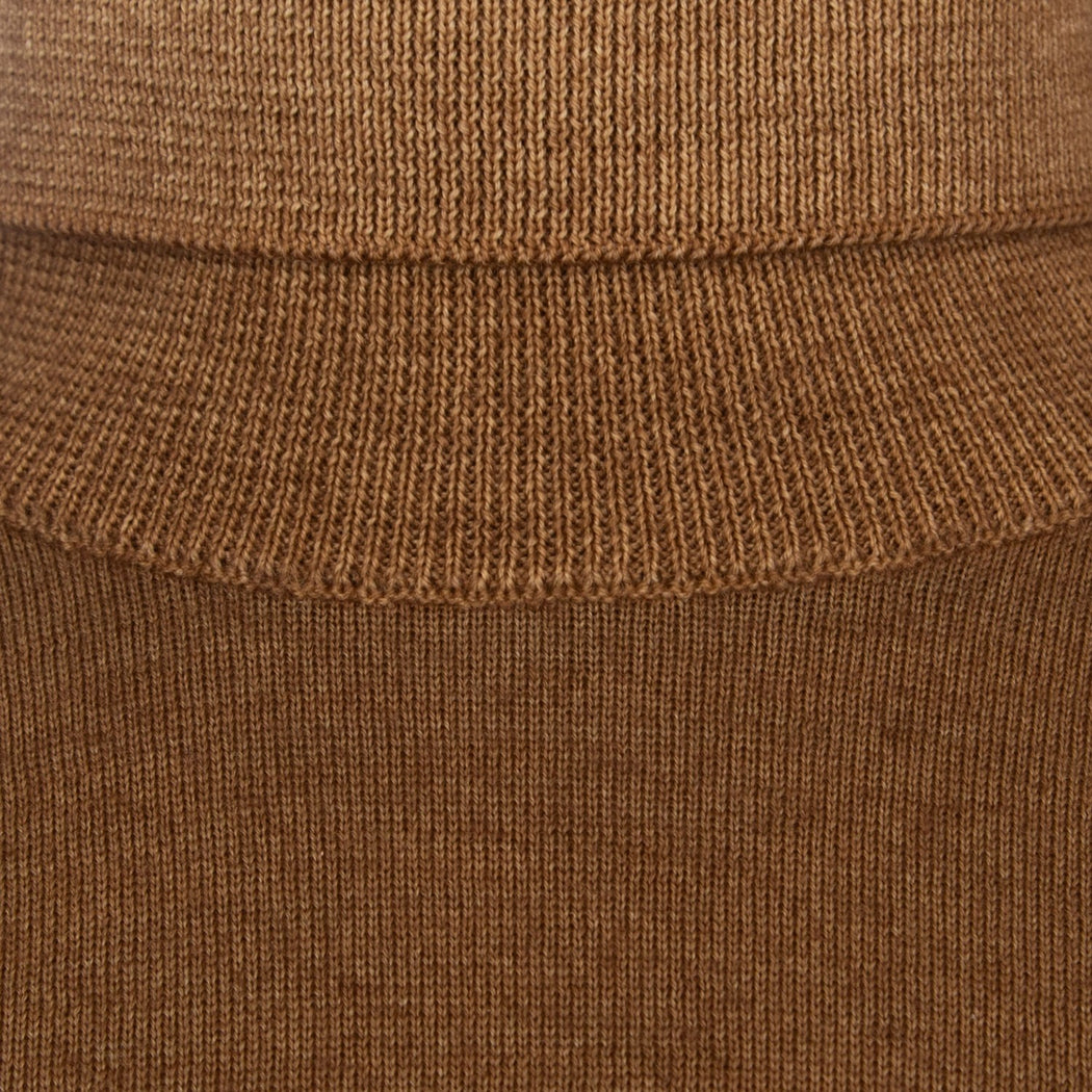 DF 0005  0034 MARRONE